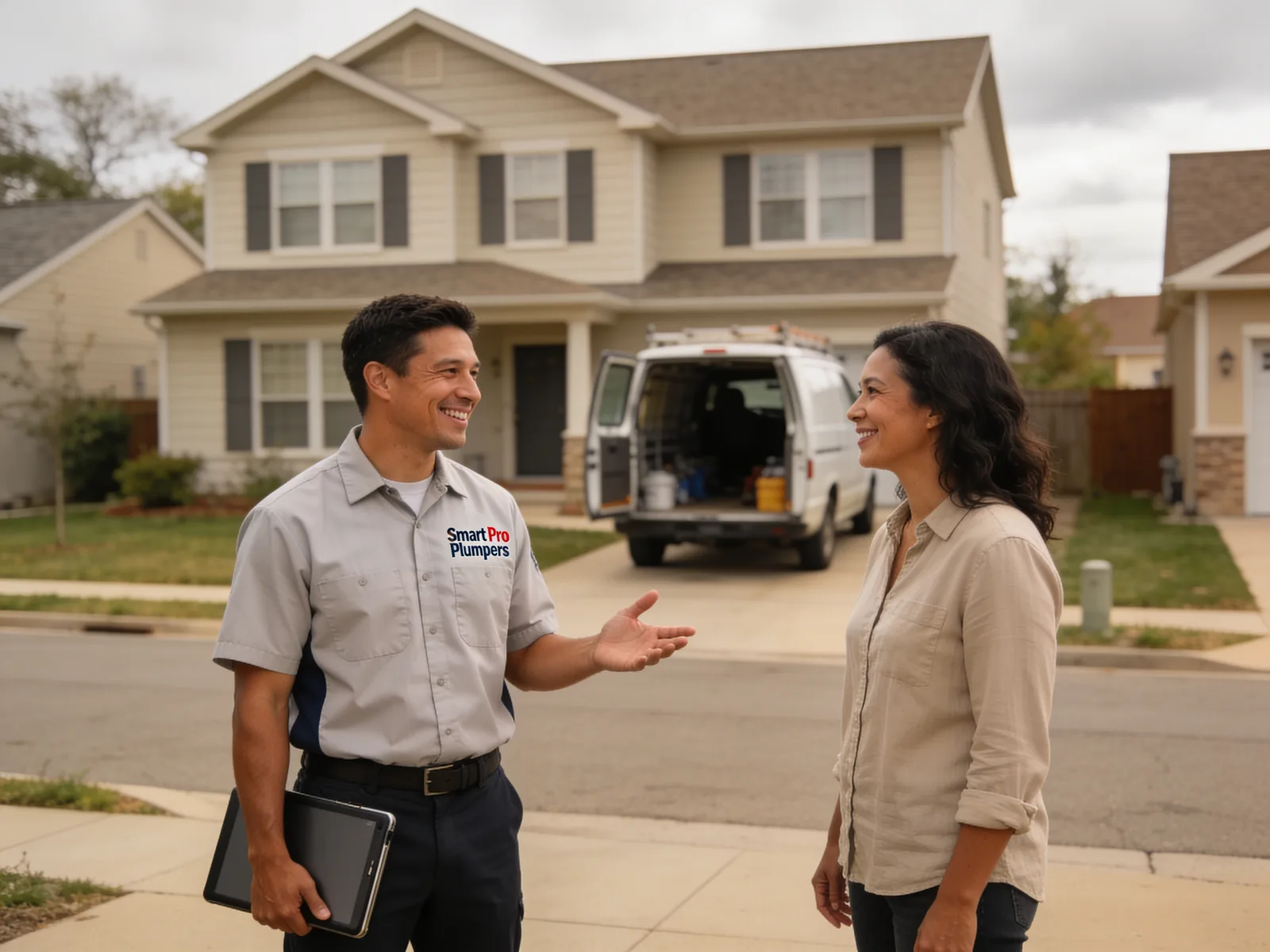 Water Heater Repair Hawthorne, NJ FAQs